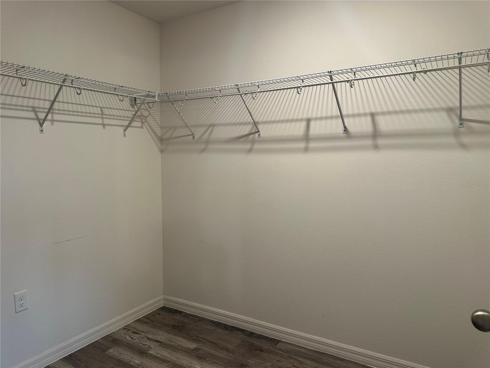 11392 CAY SPRUCE WAY