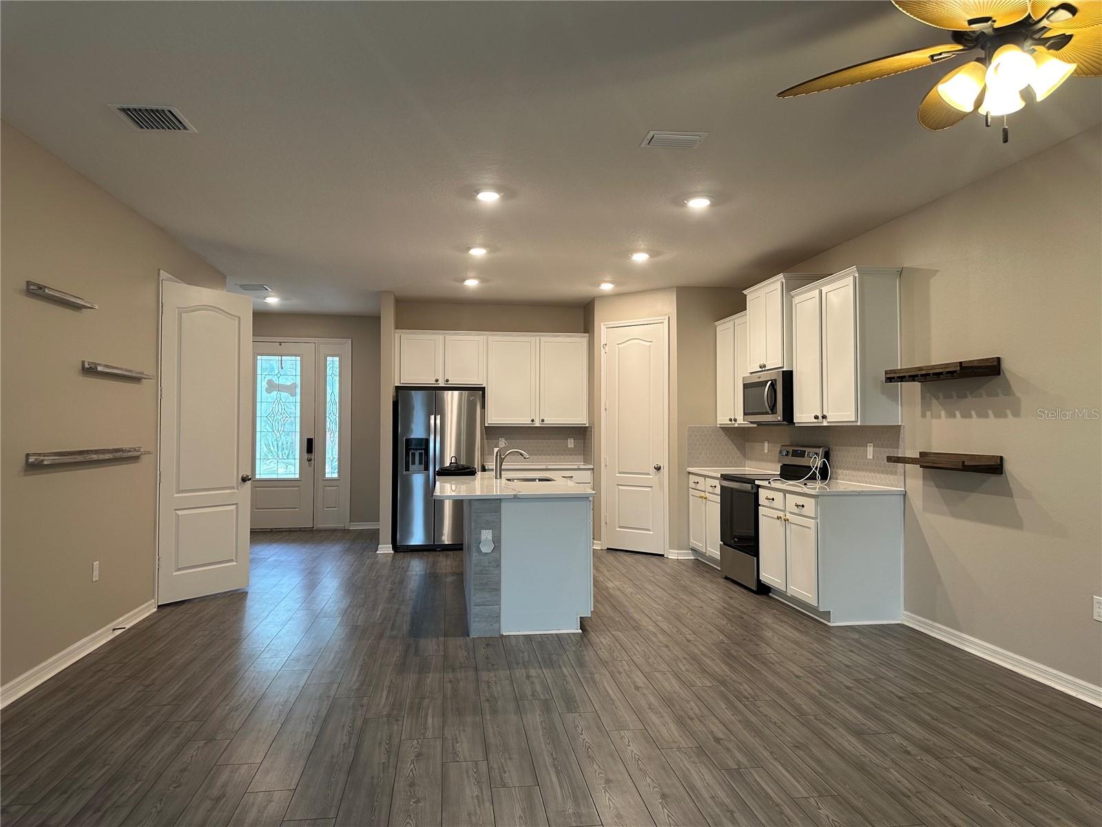 11392 CAY SPRUCE WAY