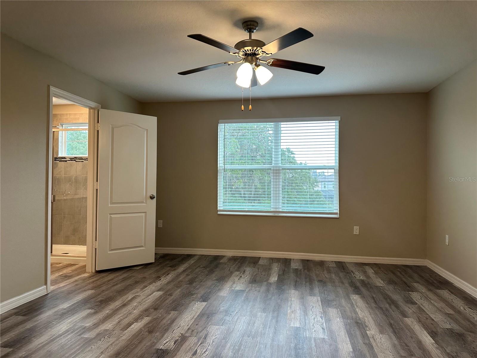 11392 CAY SPRUCE WAY