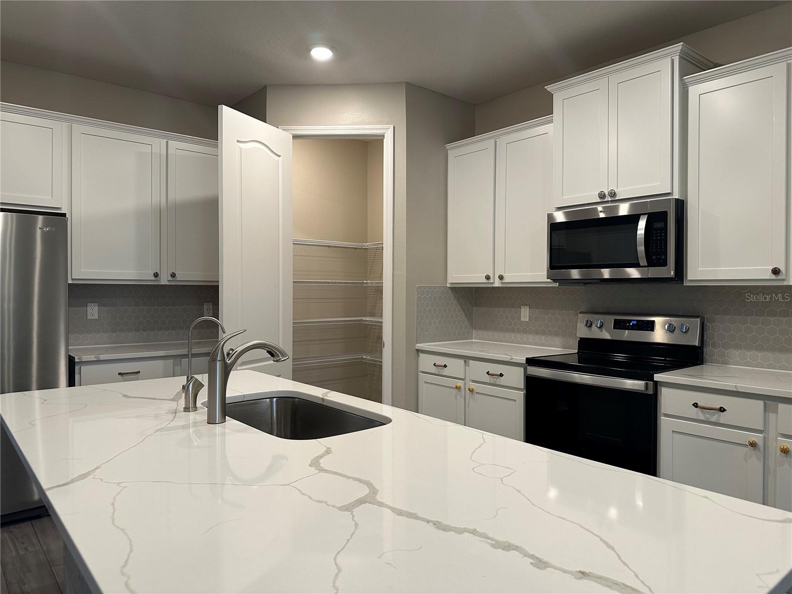 11392 CAY SPRUCE WAY