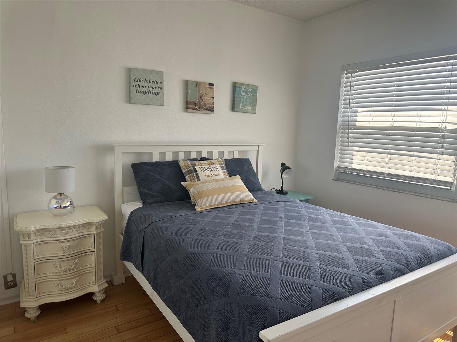 880 MANDALAY AVE #S606