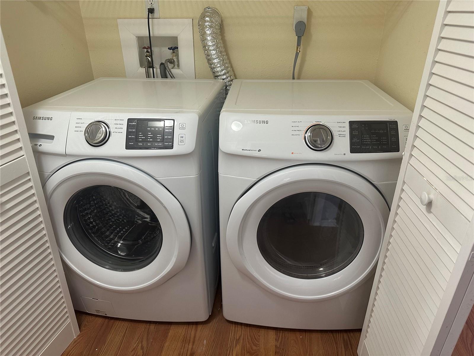 2971 ESTANCIA BLVD #321