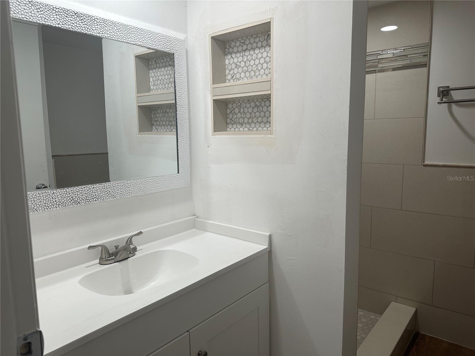 2971 ESTANCIA BLVD #321