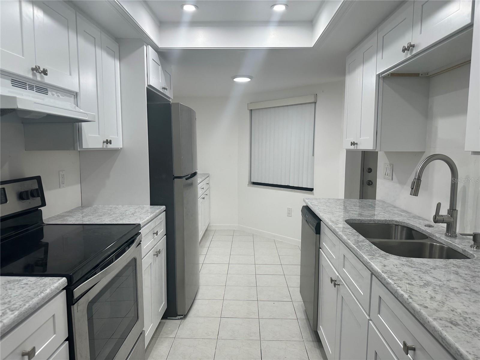 2971 ESTANCIA BLVD #321