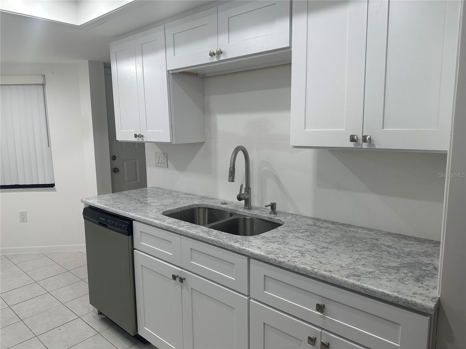 2971 ESTANCIA BLVD #321