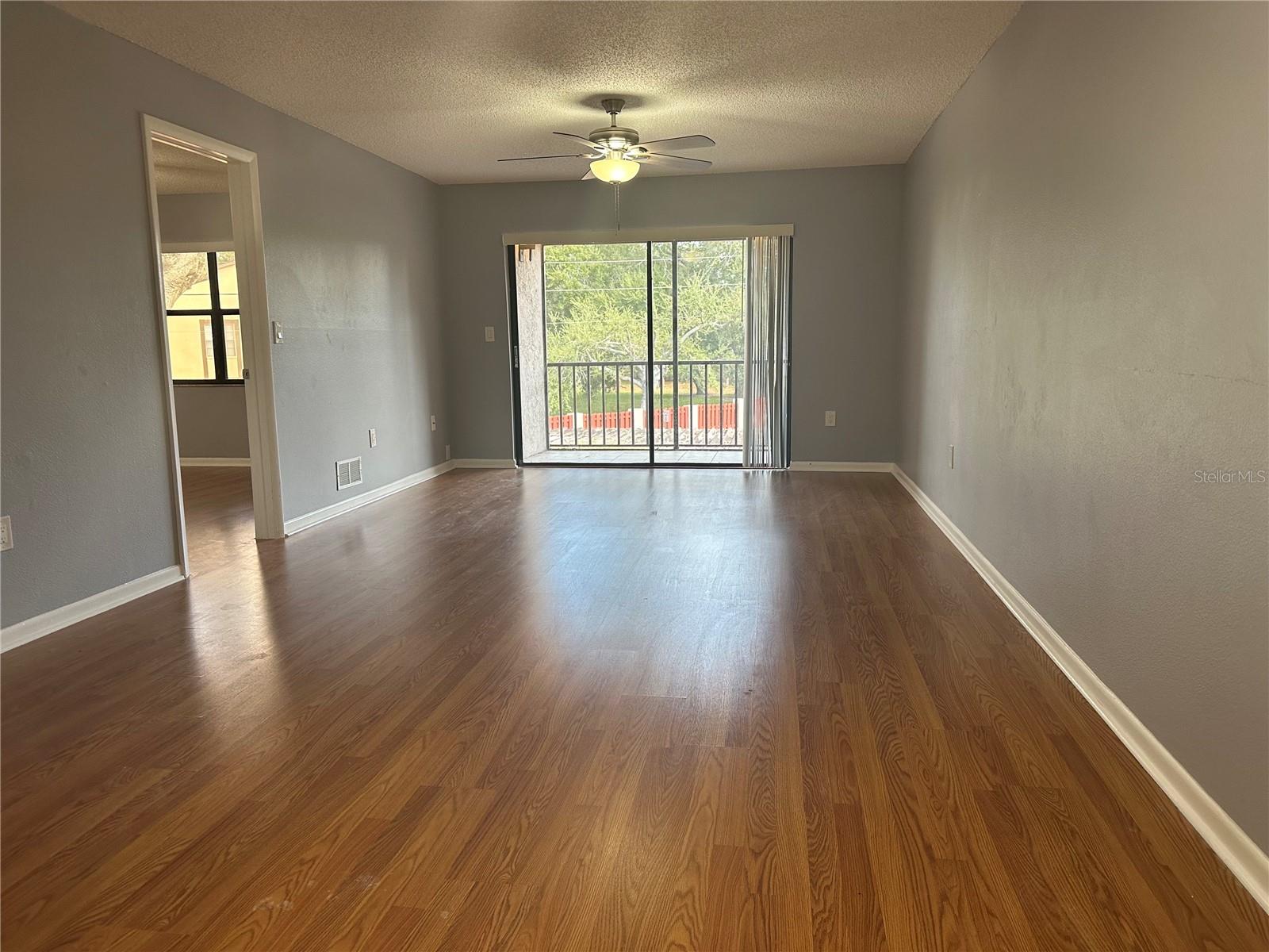 2971 ESTANCIA BLVD #321