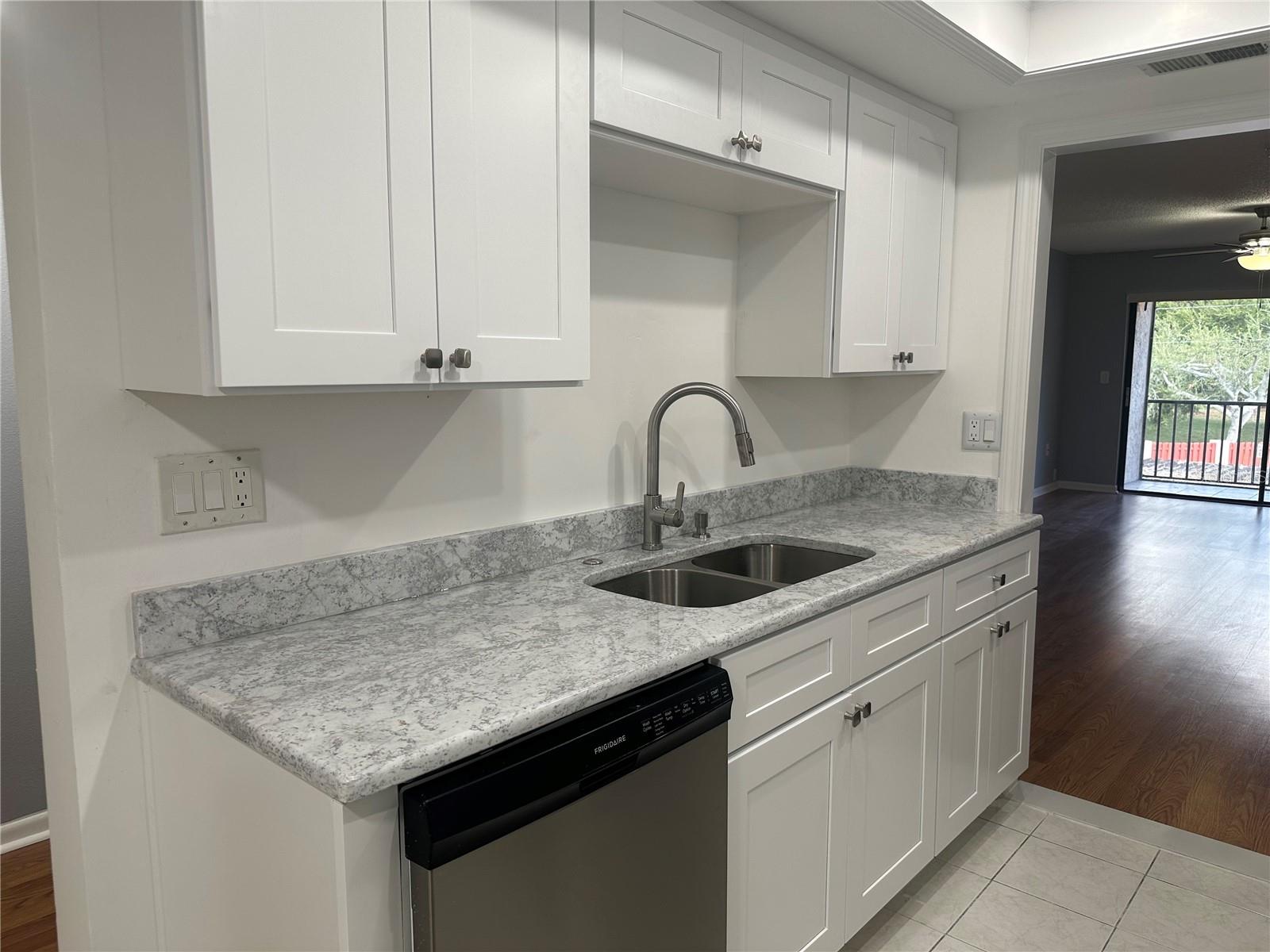 2971 ESTANCIA BLVD #321