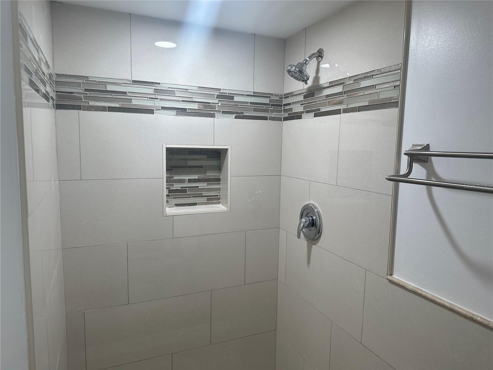 2971 ESTANCIA BLVD #321