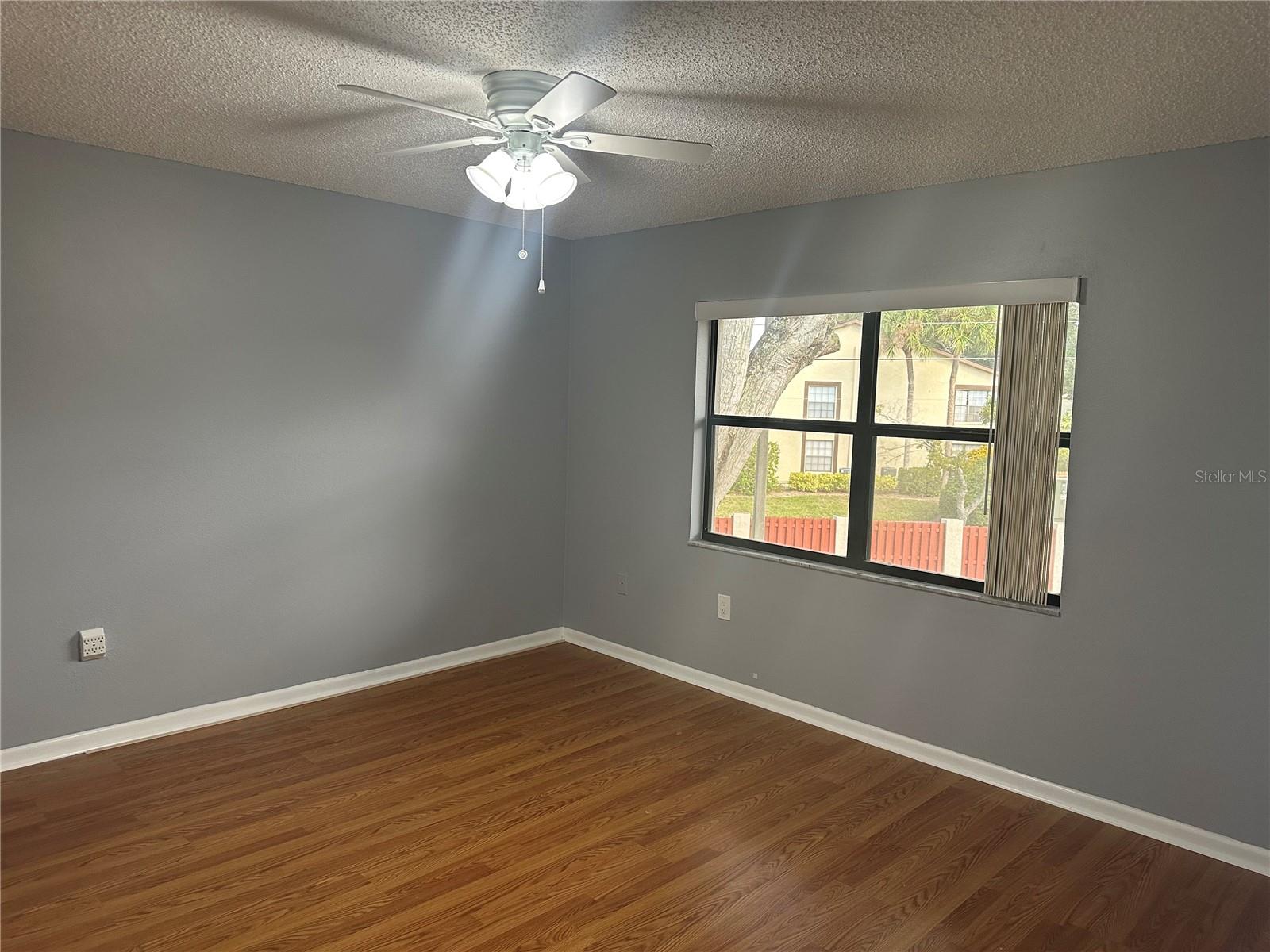 2971 ESTANCIA BLVD #321