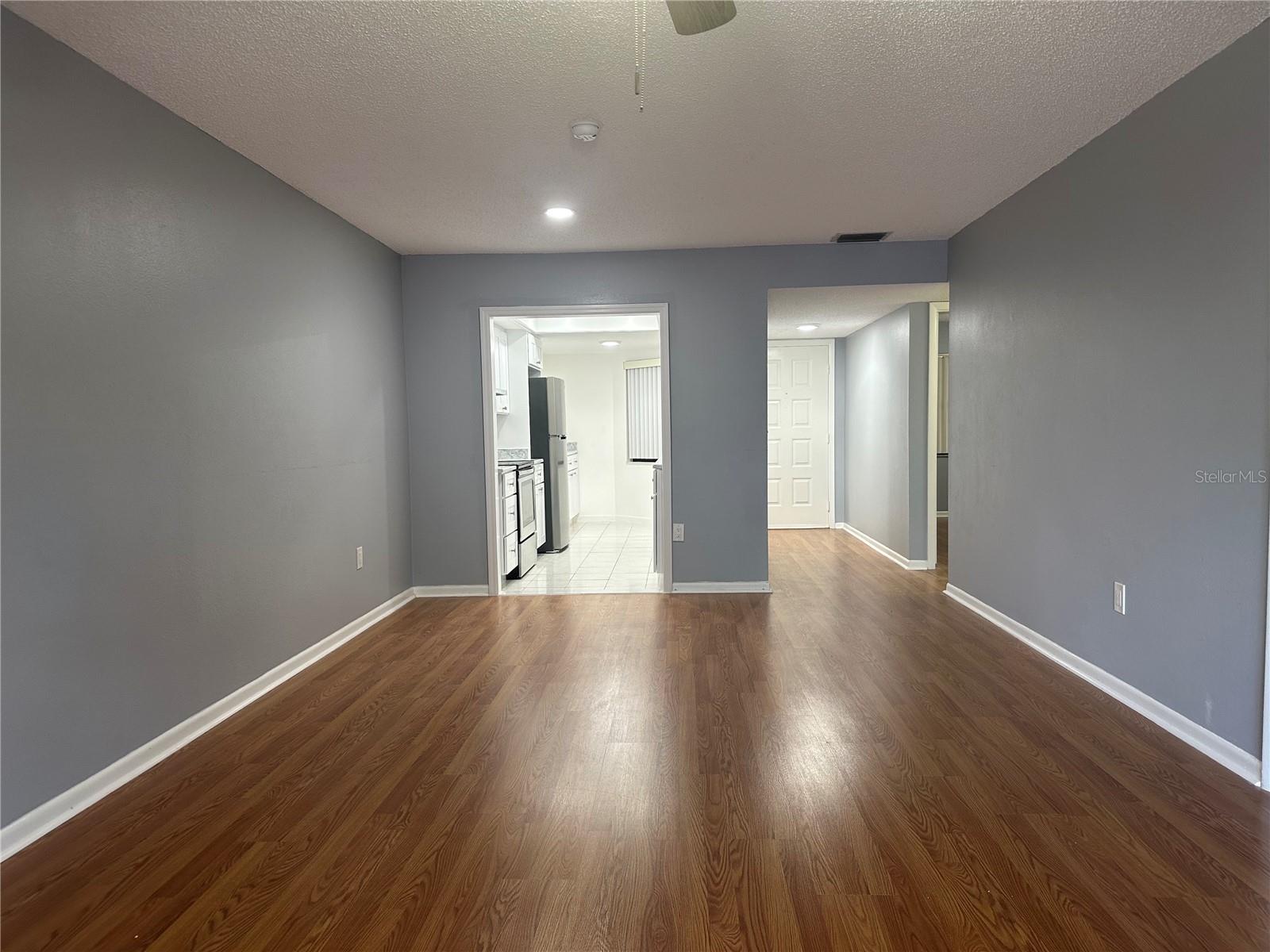 2971 ESTANCIA BLVD #321