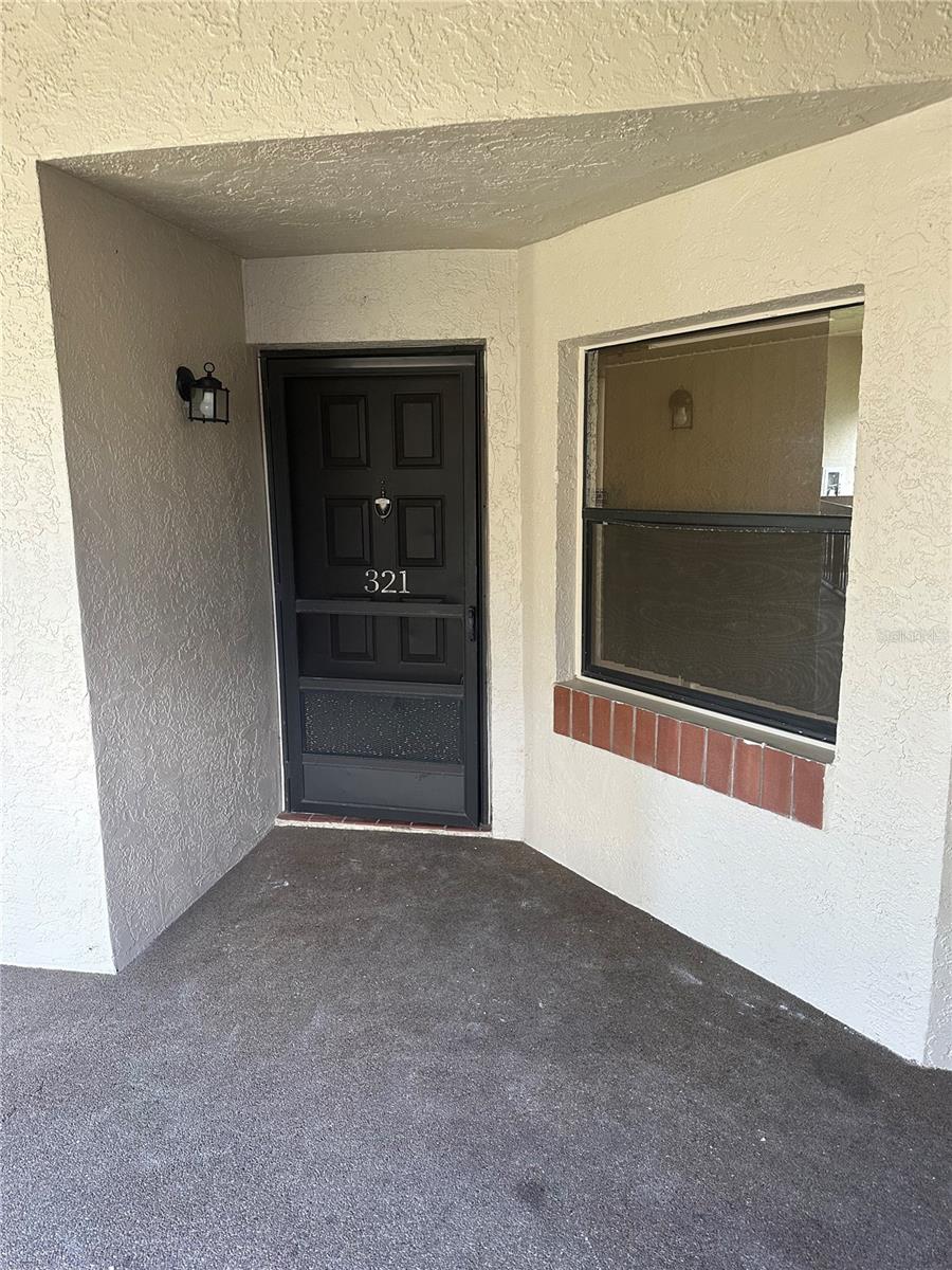 2971 ESTANCIA BLVD #321