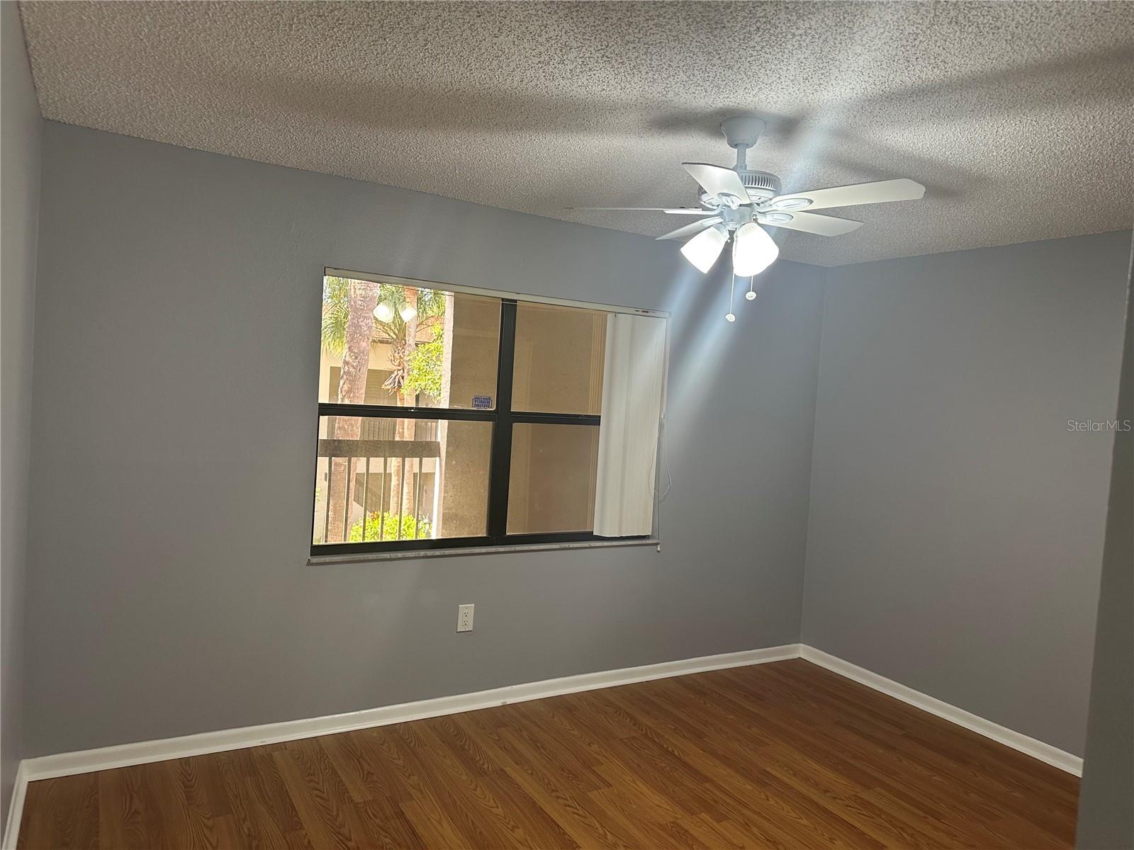 2971 ESTANCIA BLVD #321