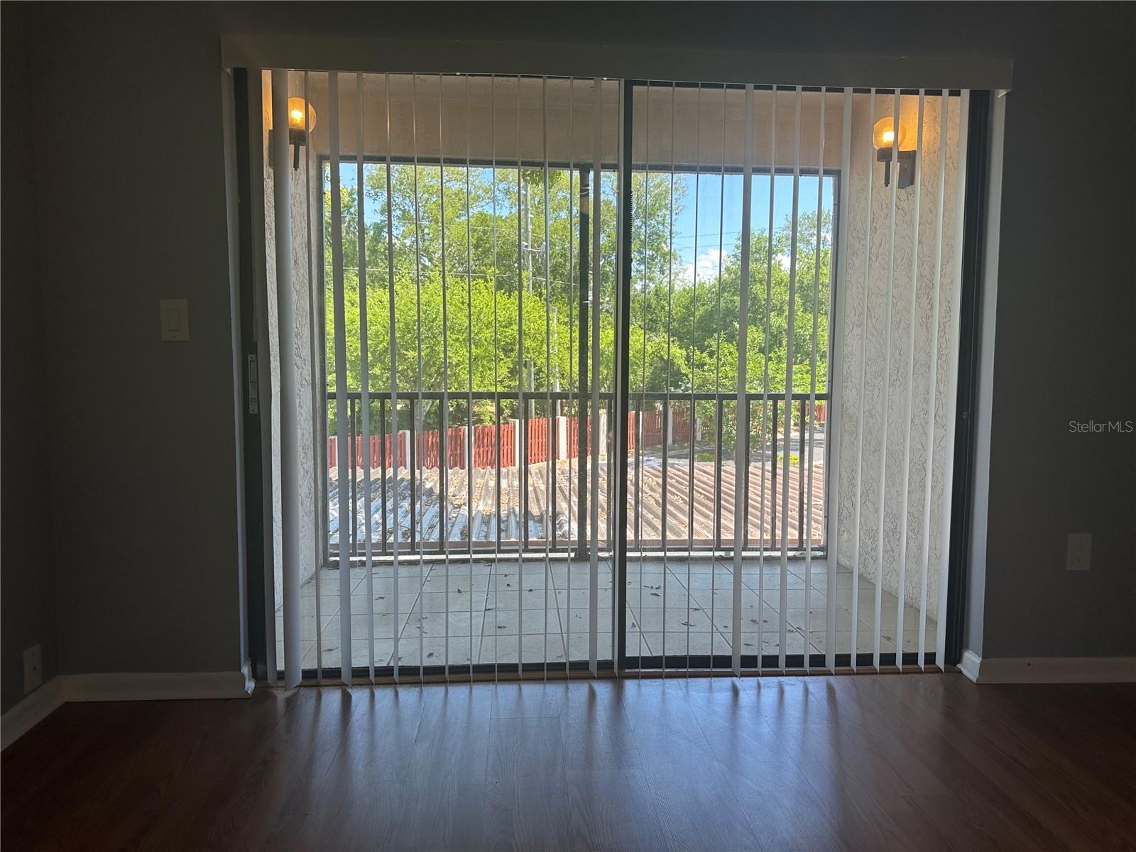 2971 ESTANCIA BLVD #321