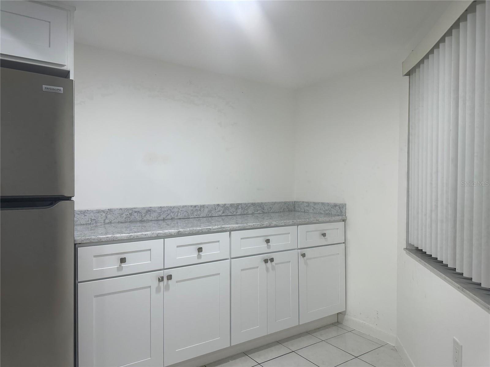 2971 ESTANCIA BLVD #321