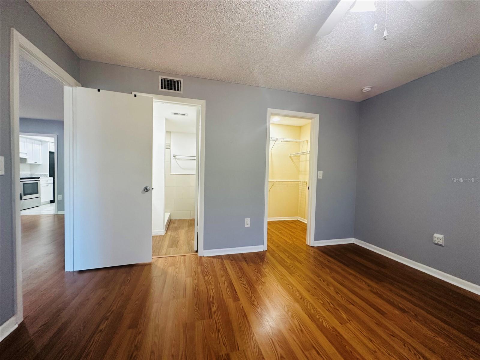 2971 ESTANCIA BLVD #321