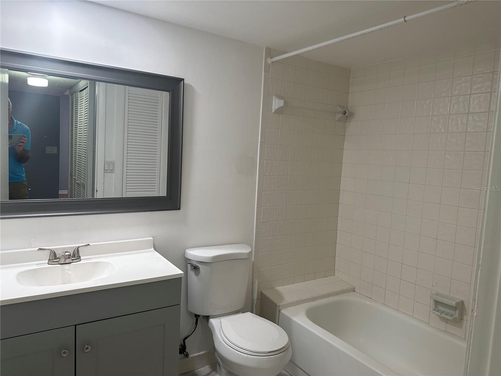 2971 ESTANCIA BLVD #321