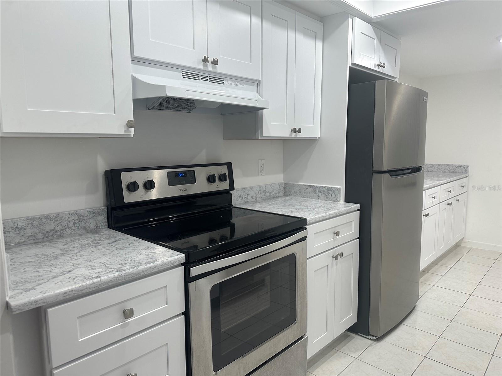 2971 ESTANCIA BLVD #321