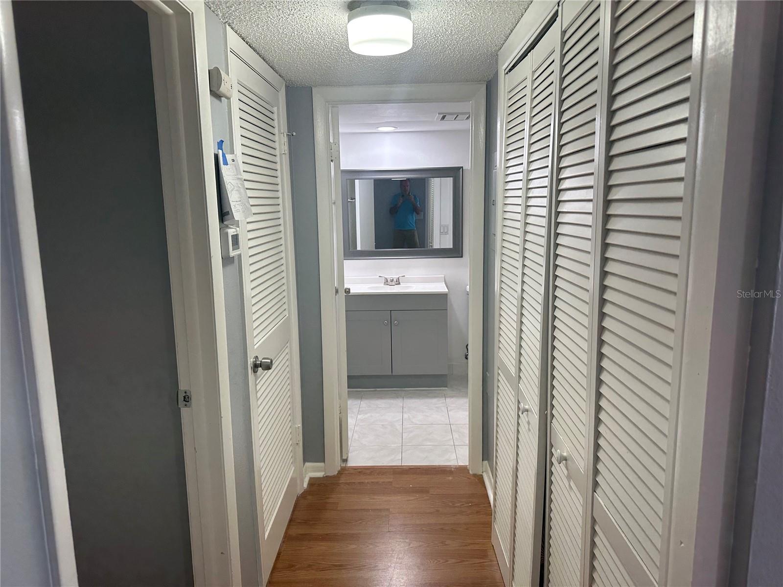 2971 ESTANCIA BLVD #321