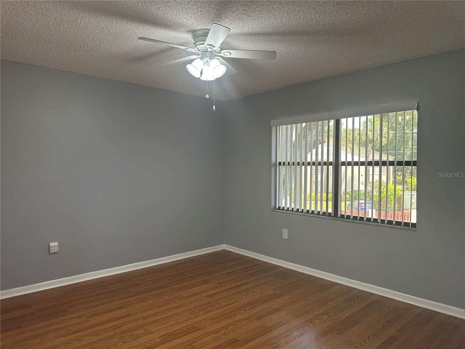 2971 ESTANCIA BLVD #321