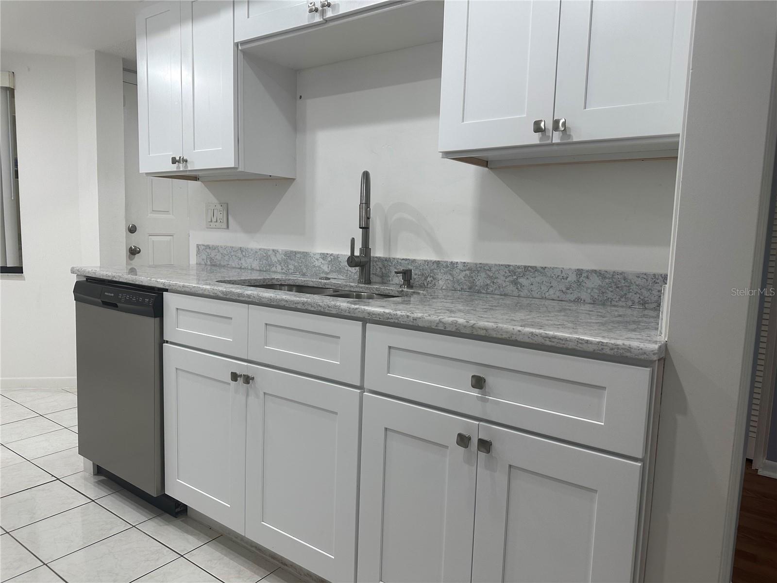 2971 ESTANCIA BLVD #321
