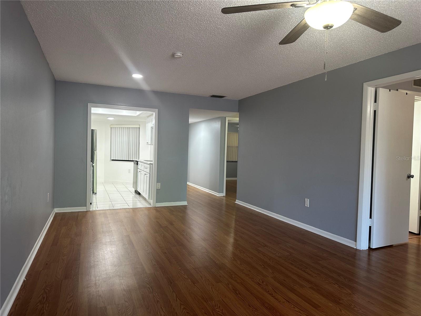 2971 ESTANCIA BLVD #321