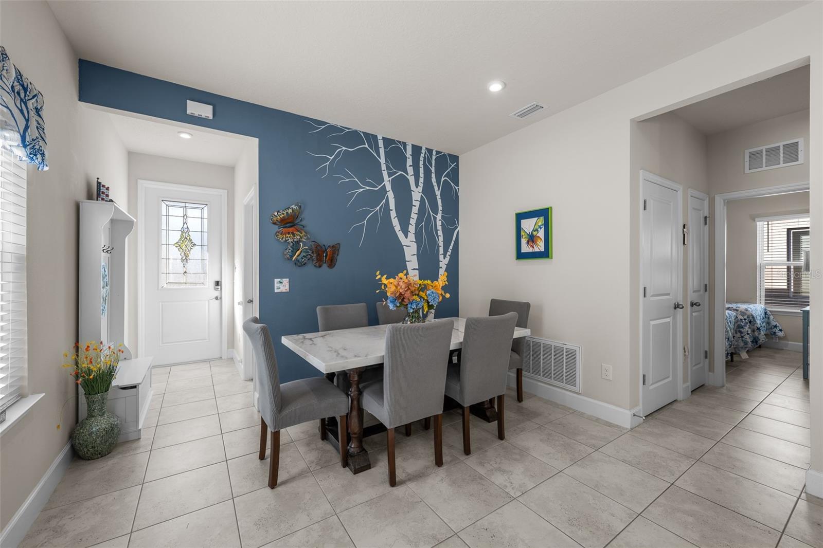 8724 STARRY NIGHT TER