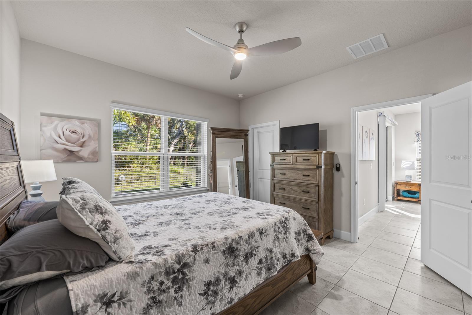 8724 STARRY NIGHT TER