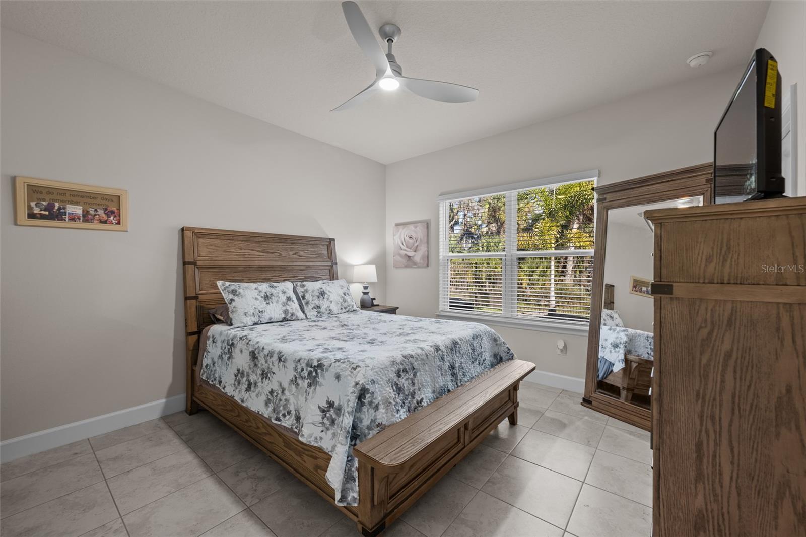 8724 STARRY NIGHT TER