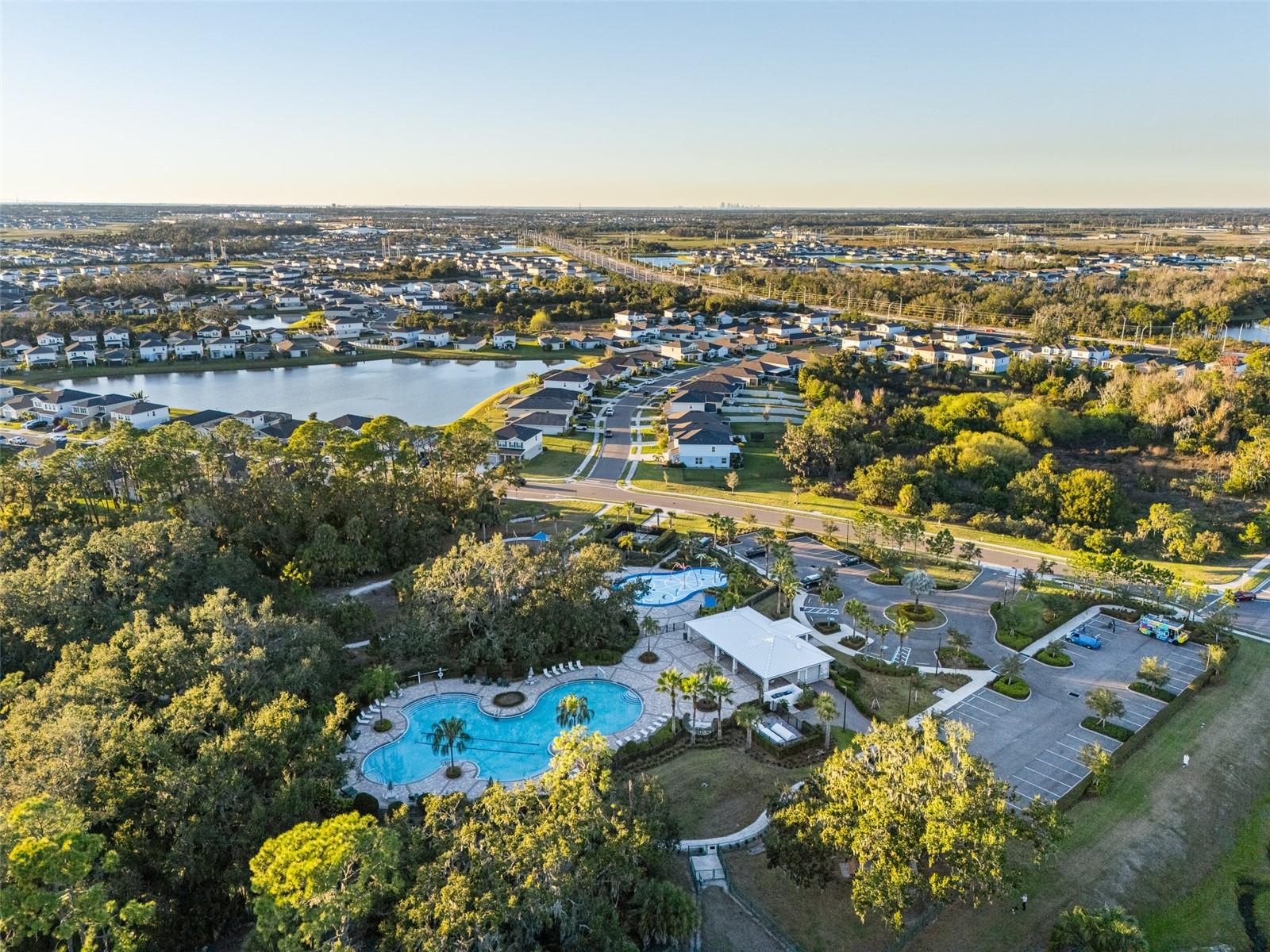 8724 STARRY NIGHT TER