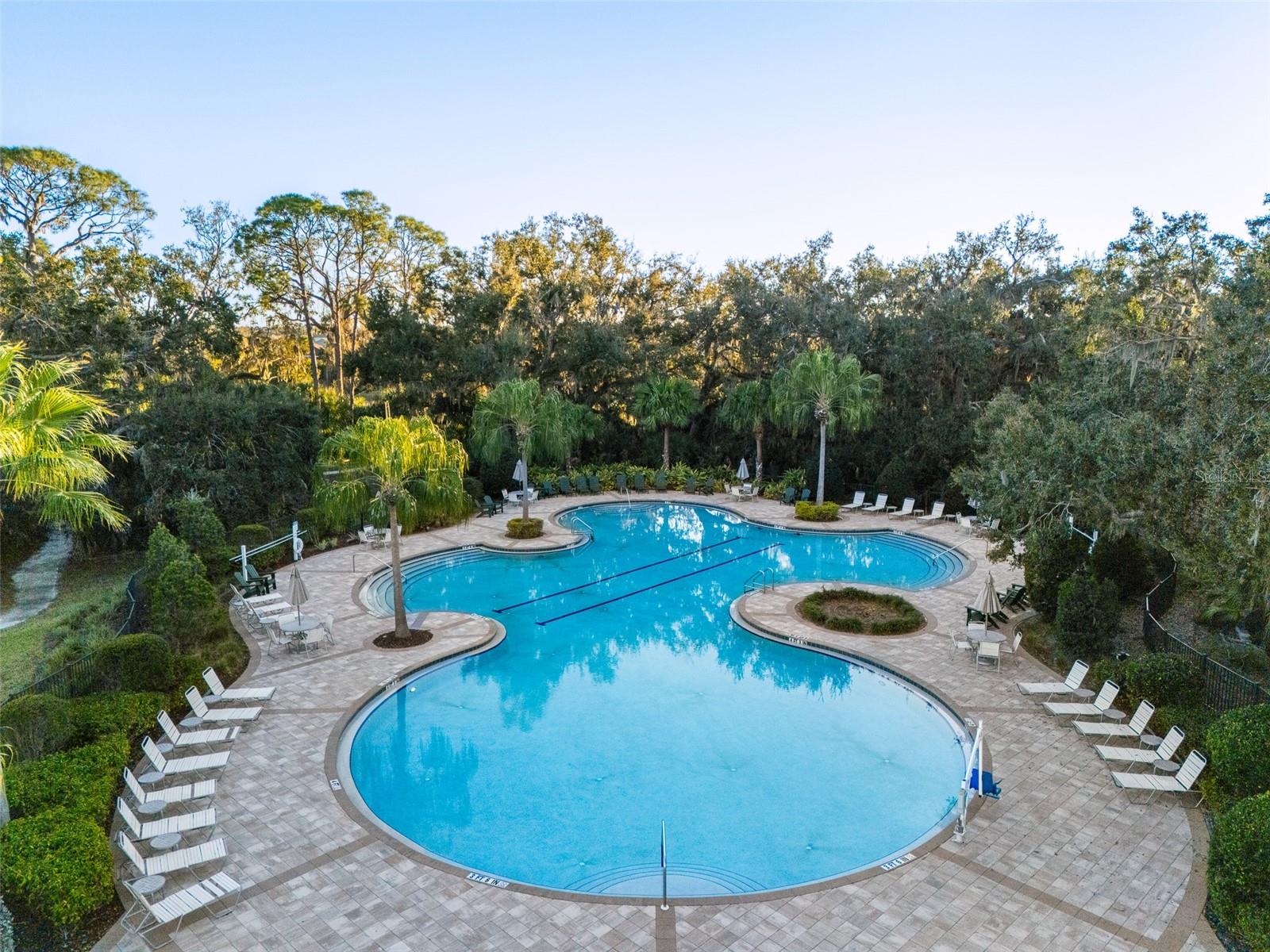 8724 STARRY NIGHT TER