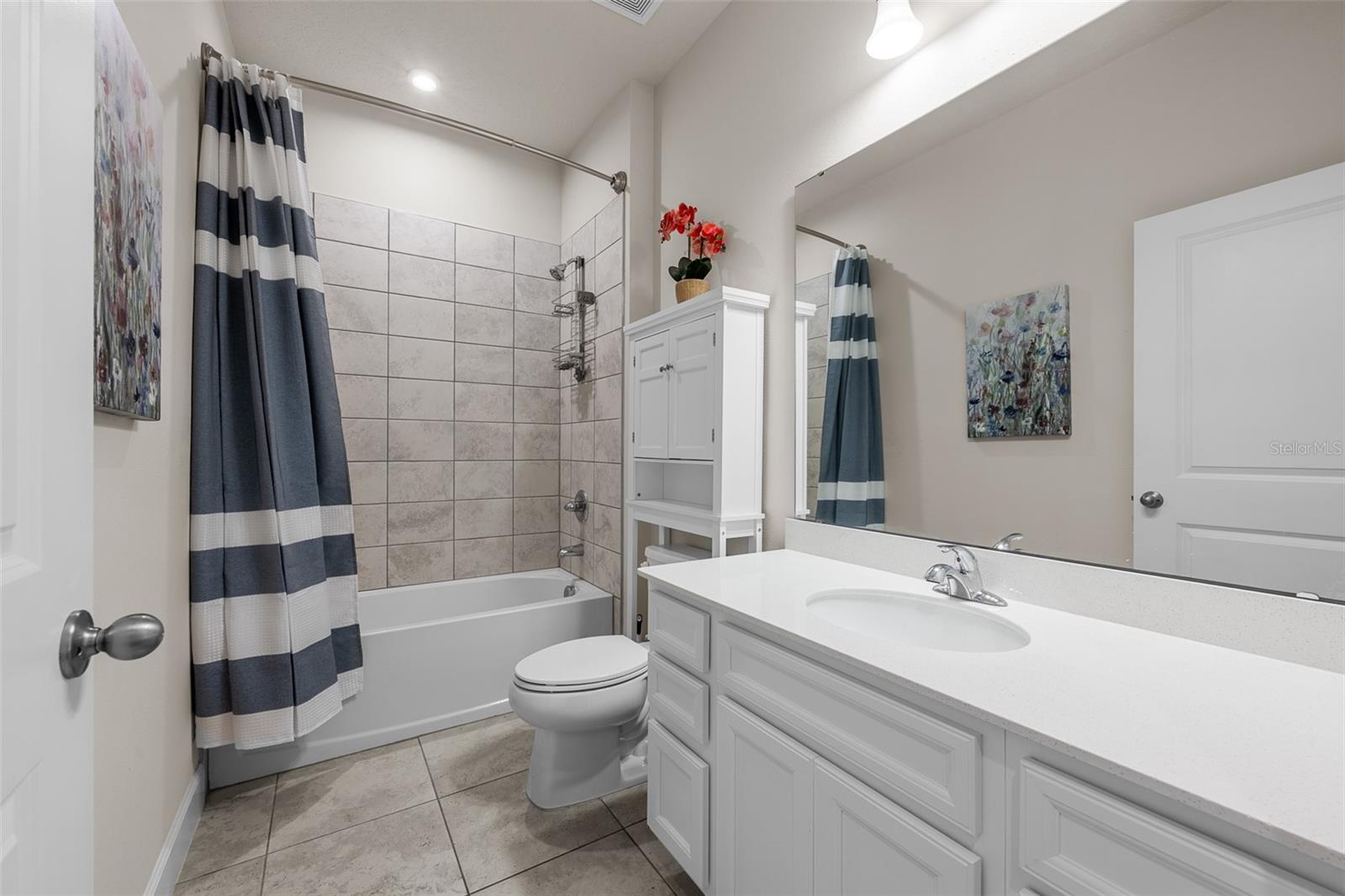 8724 STARRY NIGHT TER