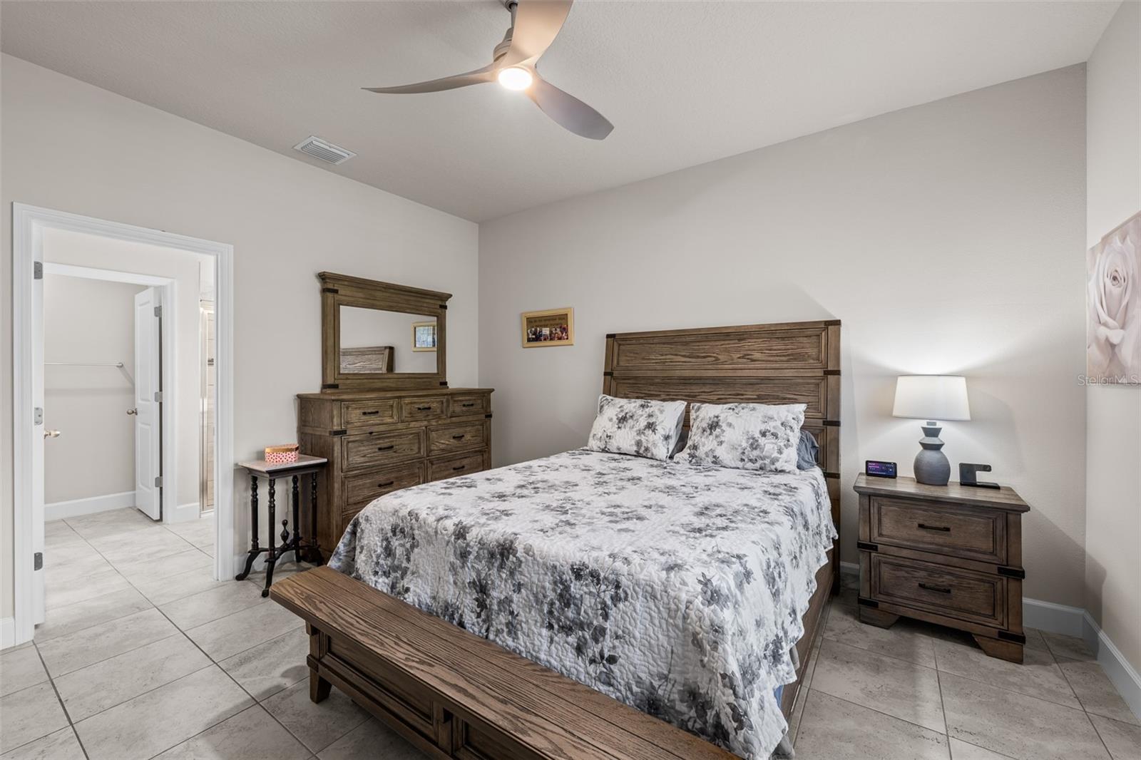 8724 STARRY NIGHT TER