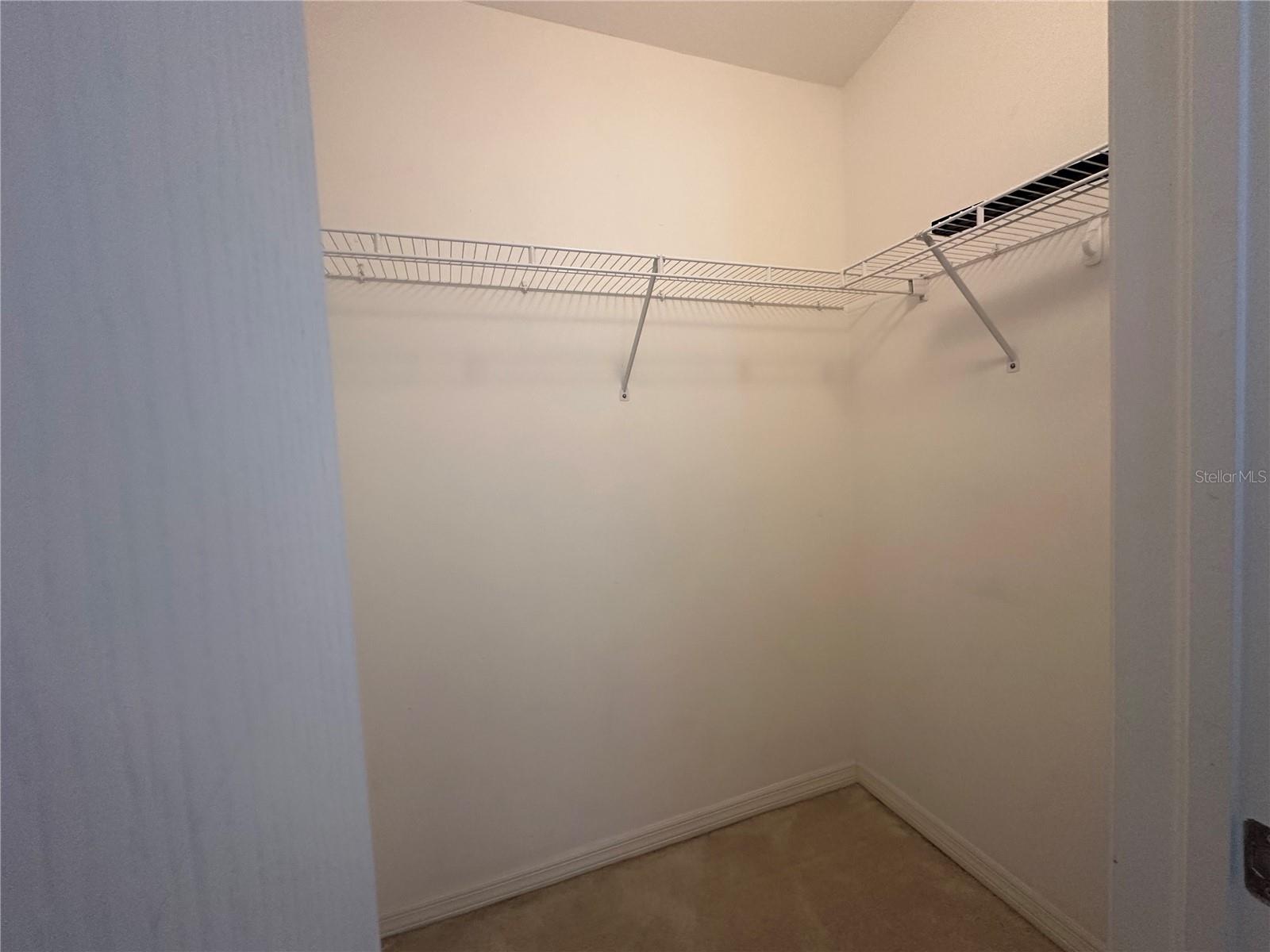 15770 FISHHAWK FALLS DR