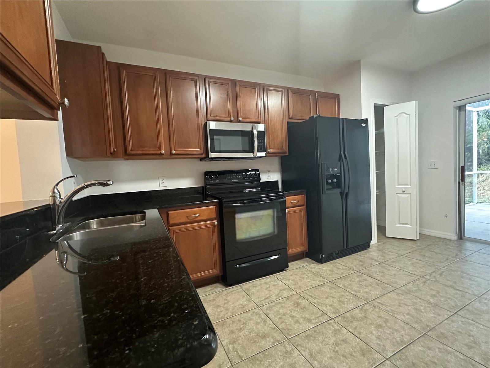 15770 FISHHAWK FALLS DR