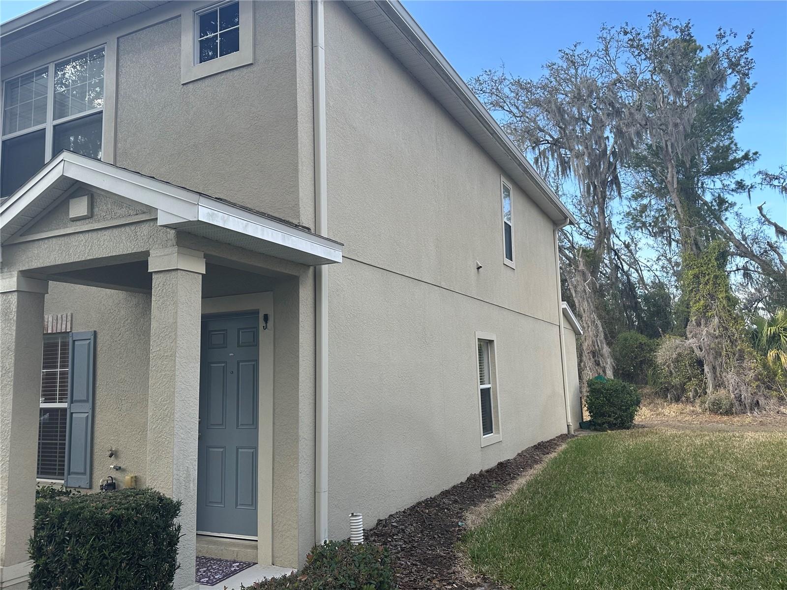 15770 FISHHAWK FALLS DR