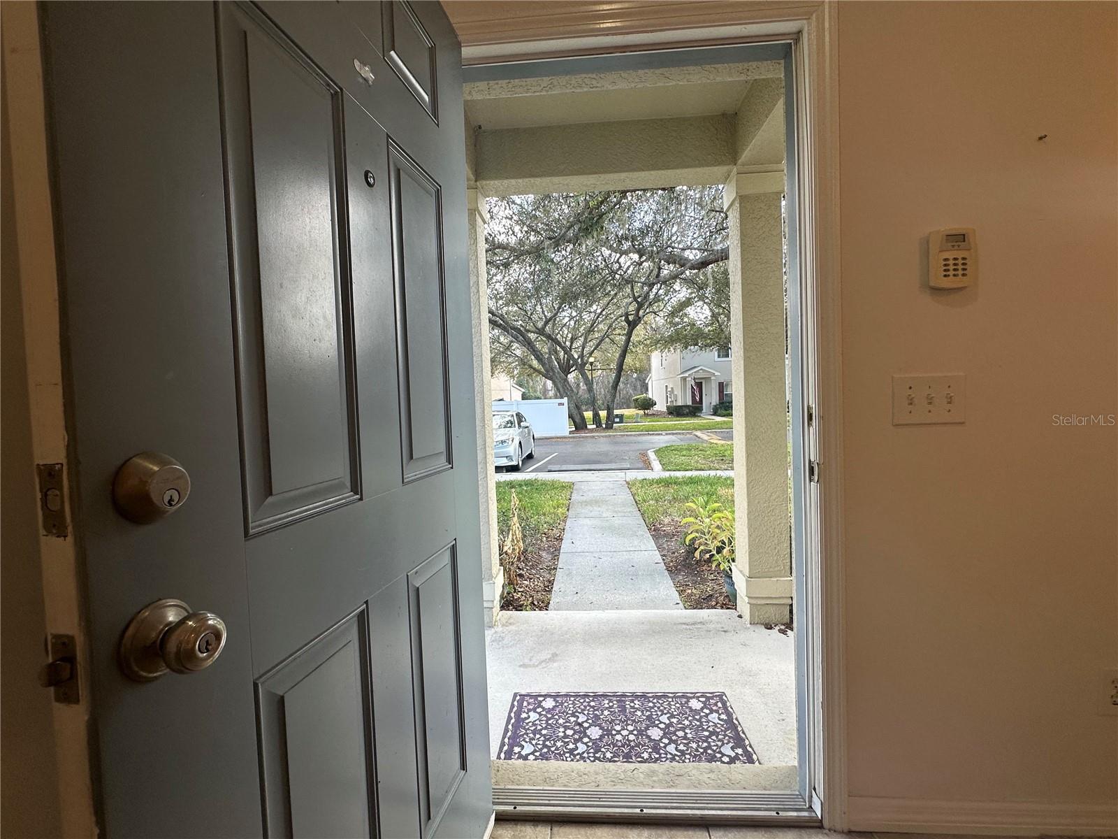 15770 FISHHAWK FALLS DR