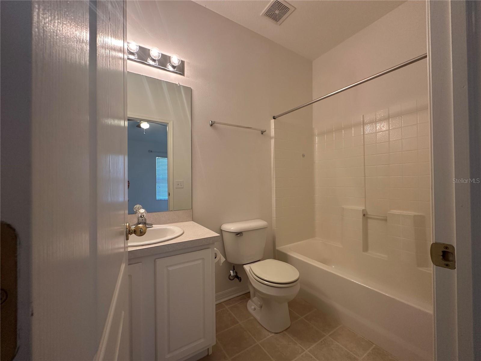 15770 FISHHAWK FALLS DR