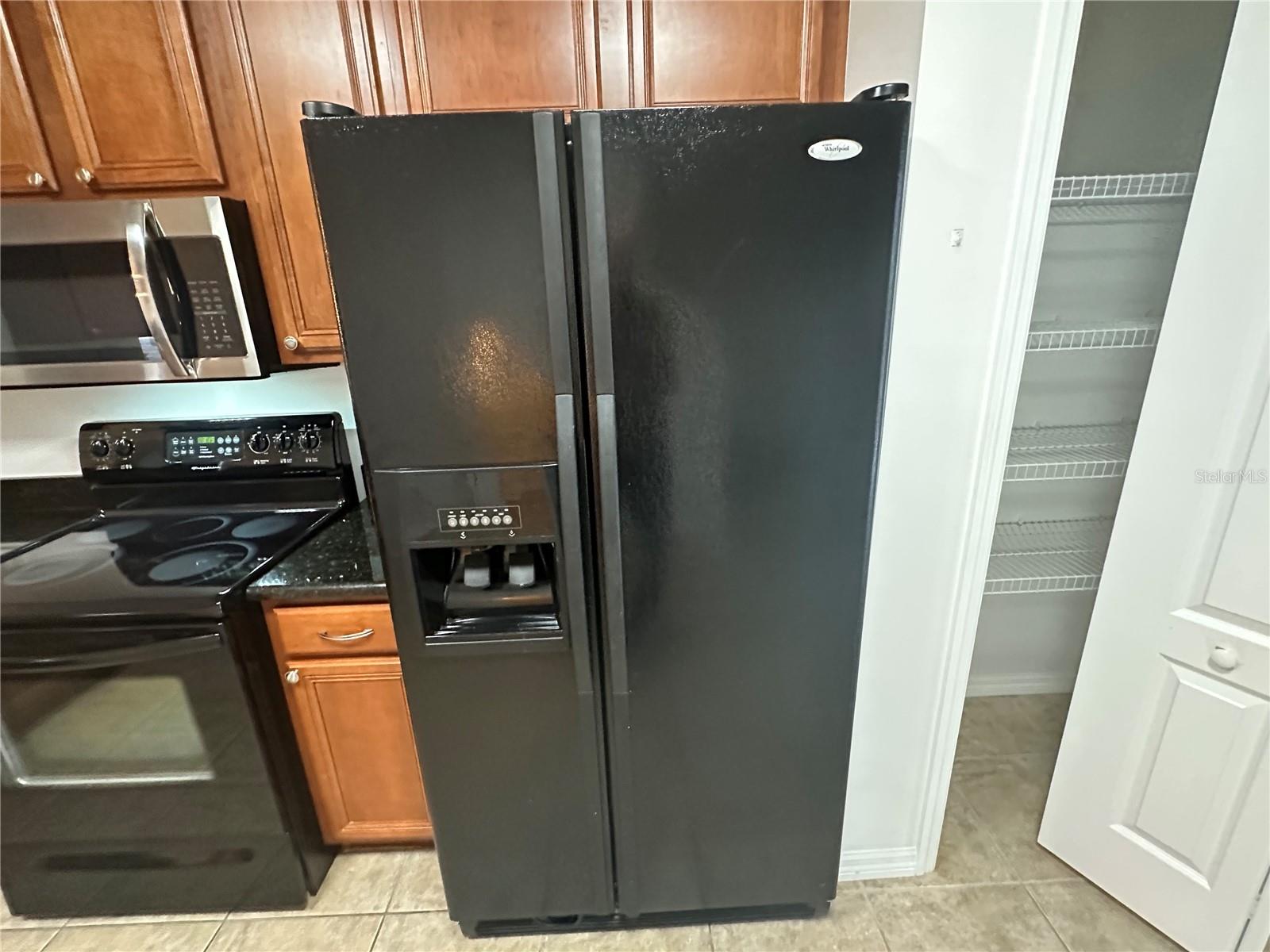 15770 FISHHAWK FALLS DR