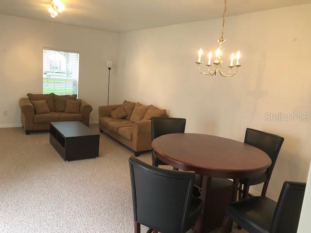 15770 FISHHAWK FALLS DR