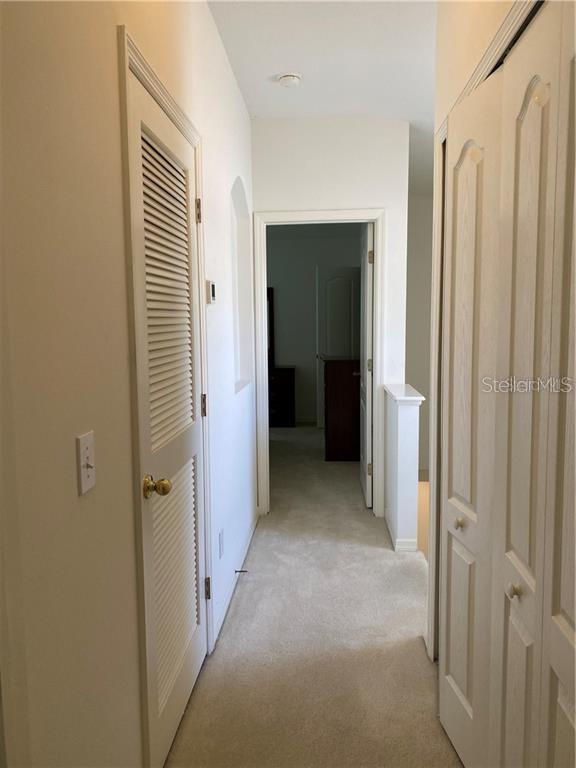 15770 FISHHAWK FALLS DR