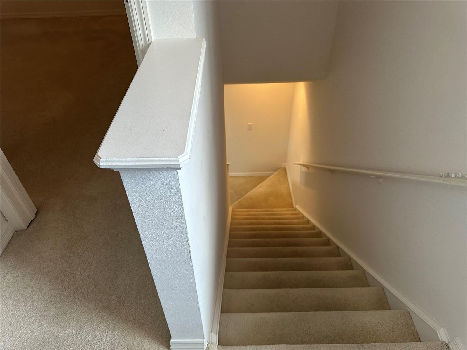 15770 FISHHAWK FALLS DR