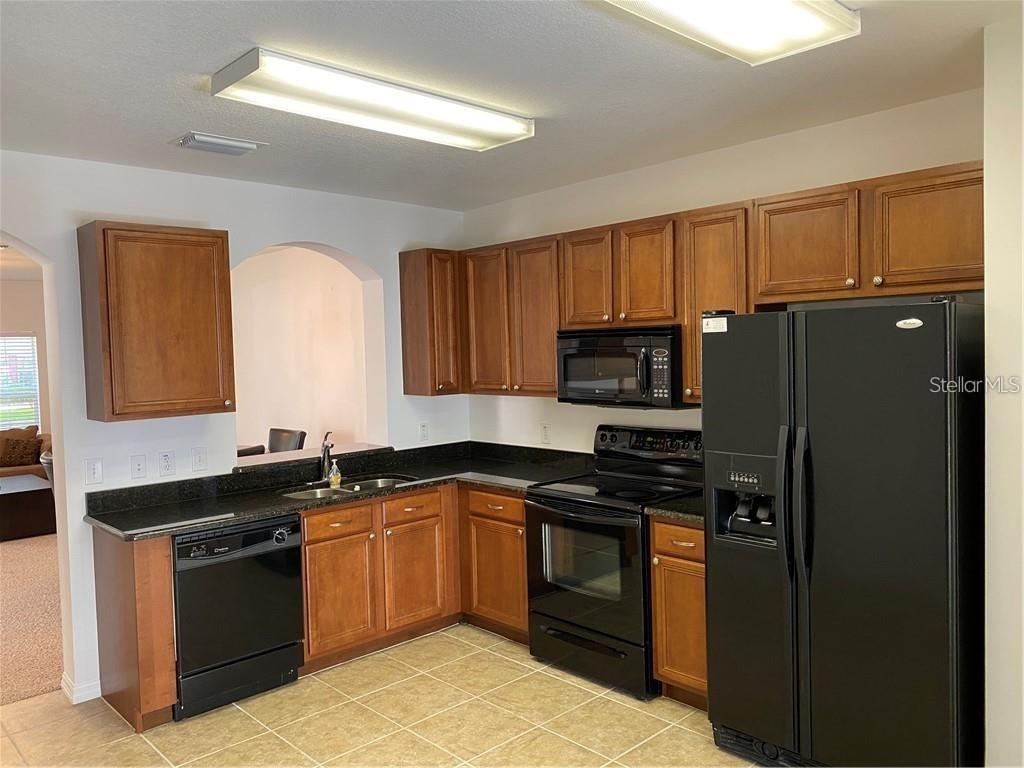 15770 FISHHAWK FALLS DR