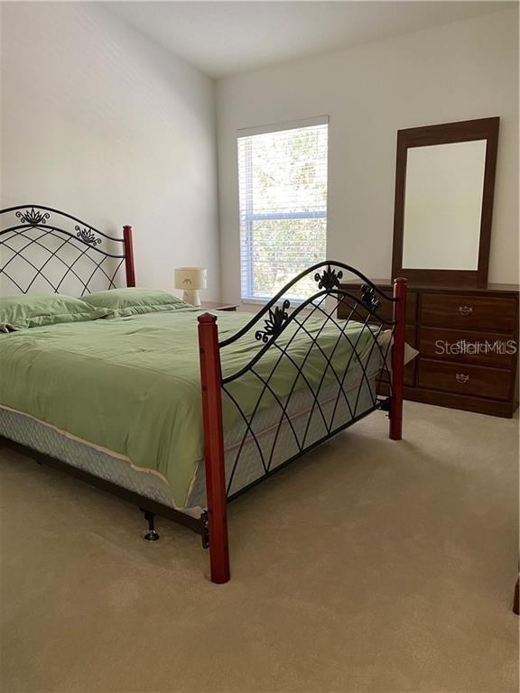 15770 FISHHAWK FALLS DR