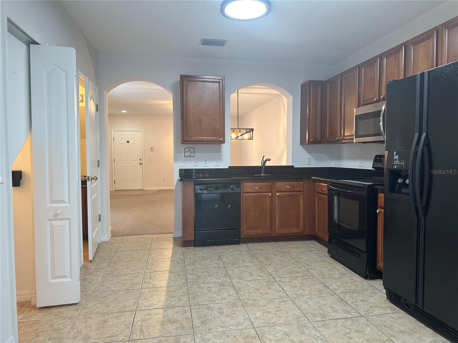 15770 FISHHAWK FALLS DR