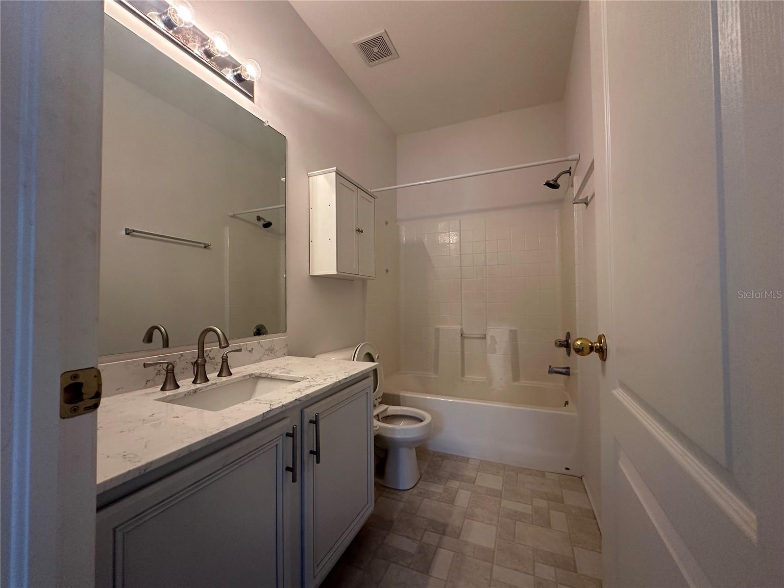 15770 FISHHAWK FALLS DR