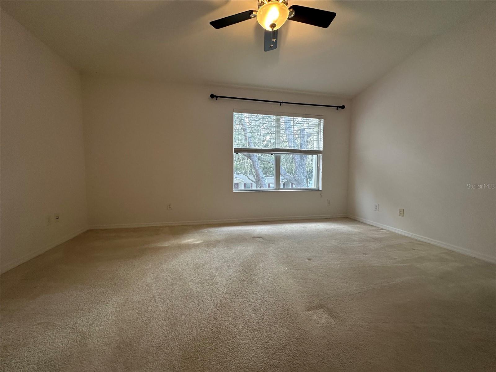 15770 FISHHAWK FALLS DR