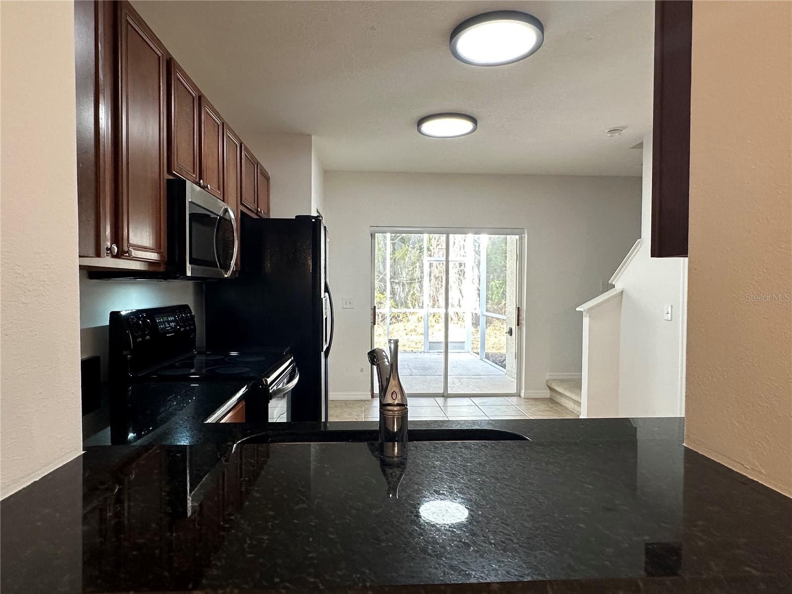 15770 FISHHAWK FALLS DR