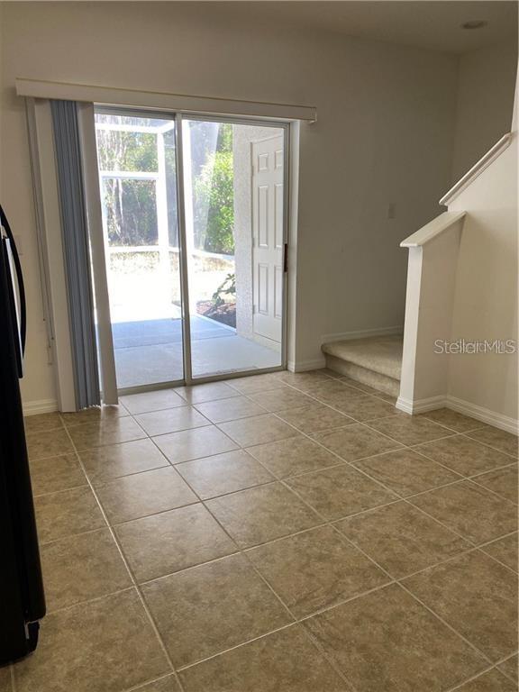 15770 FISHHAWK FALLS DR