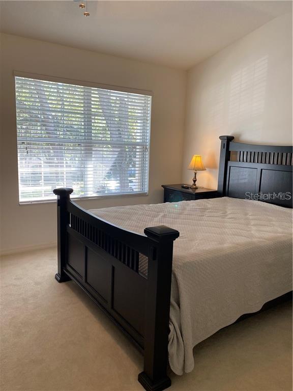 15770 FISHHAWK FALLS DR