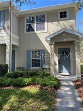 15770 FISHHAWK FALLS DR